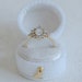 see more listings in the Mini Georgian Ring Boxes section