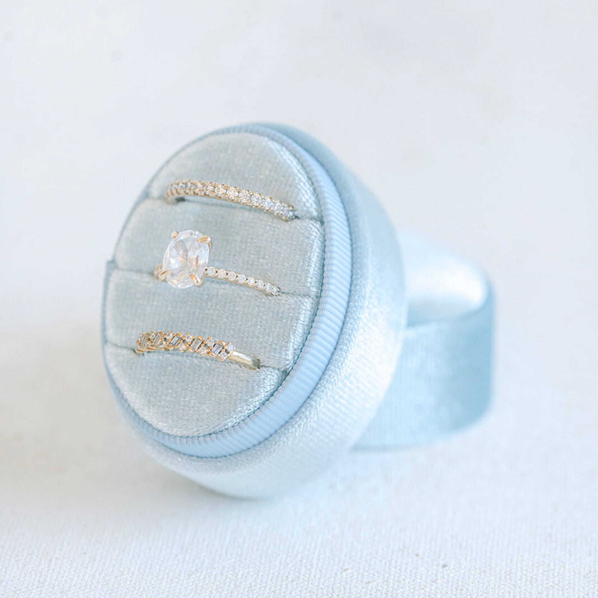 POINTLESS JOURNEY TYOU トイリング RED CROWN Pointless Journey TOY