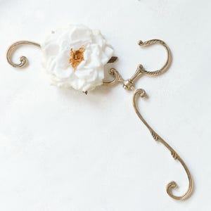 Bhldn - Etsy