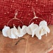 see more listings in the Wedding accessories section