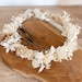 see more listings in the Dried flower wreaths section