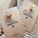 see more listings in the Papeterie section