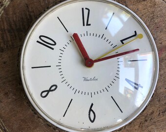 TimeSavers TimeSavers