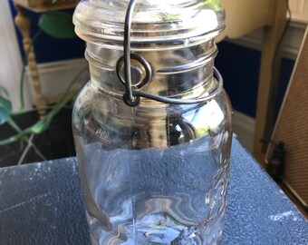 How To Open A Sealed Canning Jar {Video} — Seeding Resilience