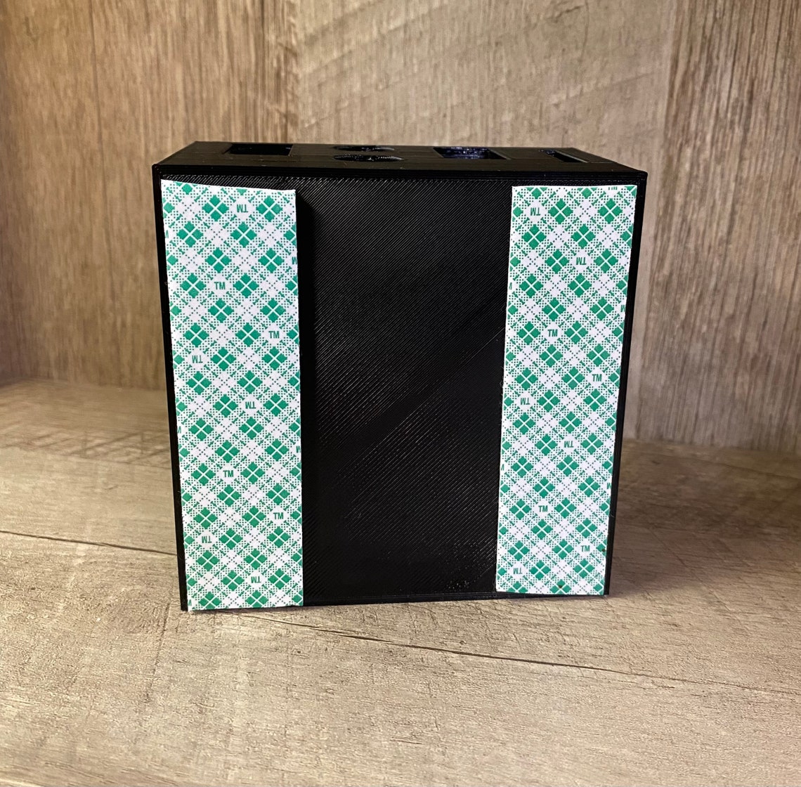 Boat Tool Organizer Etsy