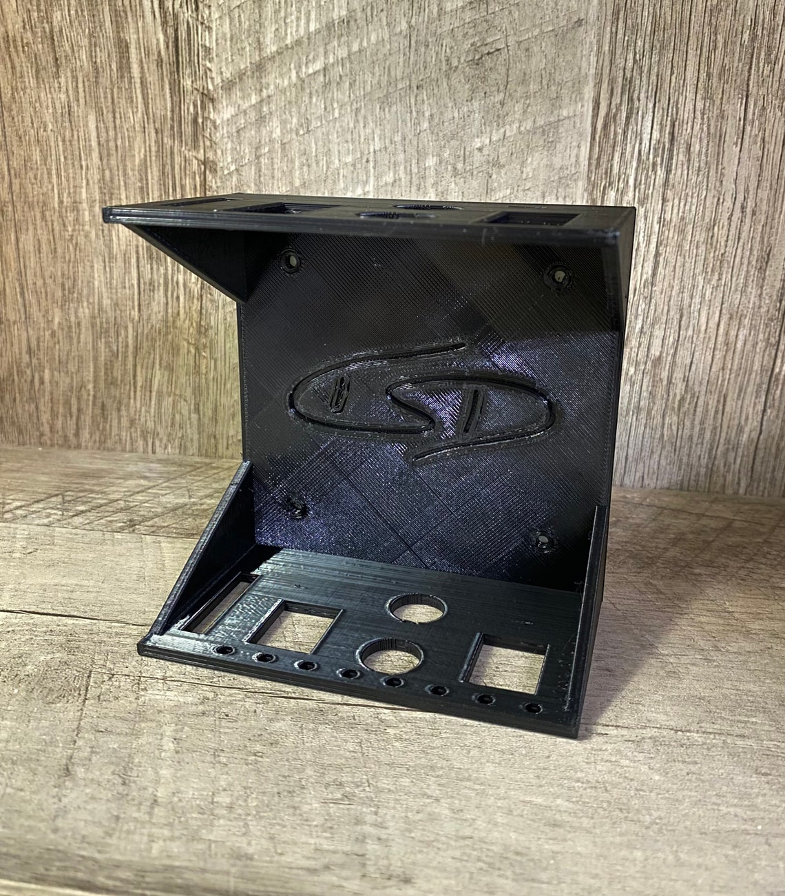 Boat Tool Organizer Etsy