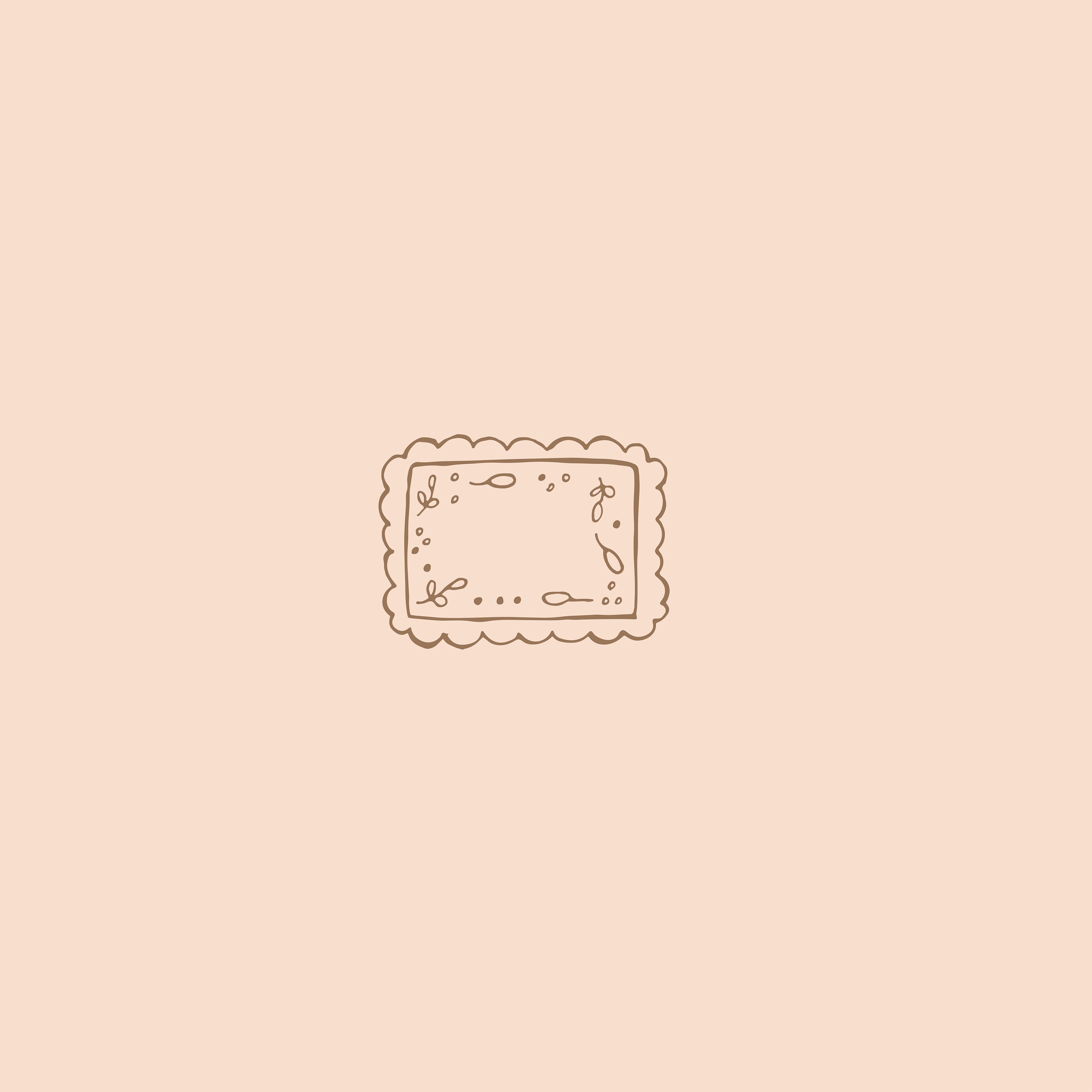 Instagram Story Highlight Icons Abstract Instagram Story | Etsy