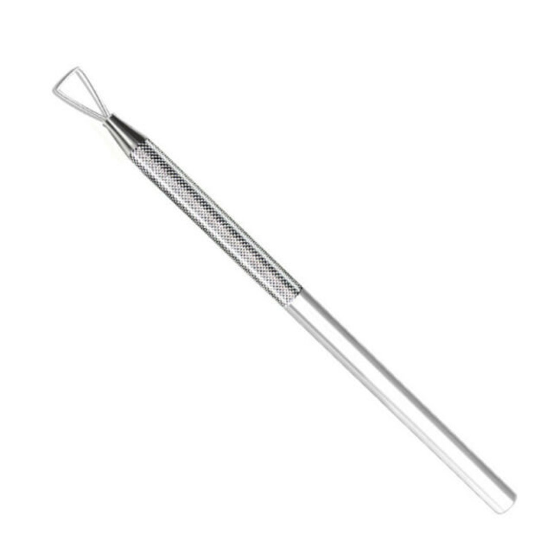 DIY Gel Removal Tool Etsy