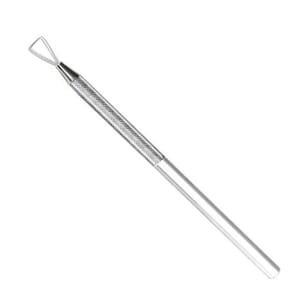 DIY Gel Removal Tool