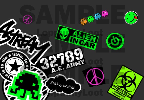 Futaba Ebb1179 Decal Sheet for Surface Vehicles FUTEBB1179 for sale online