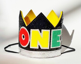 Reggae Party Theme Etsy