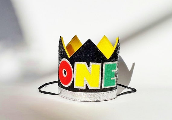 One Love Baby Boy Reggae Black Red Yellow Green Africa Rasta Etsy