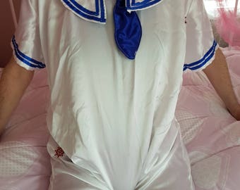 abdl sailor suit