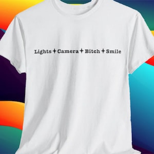 I can do it with a broken heart