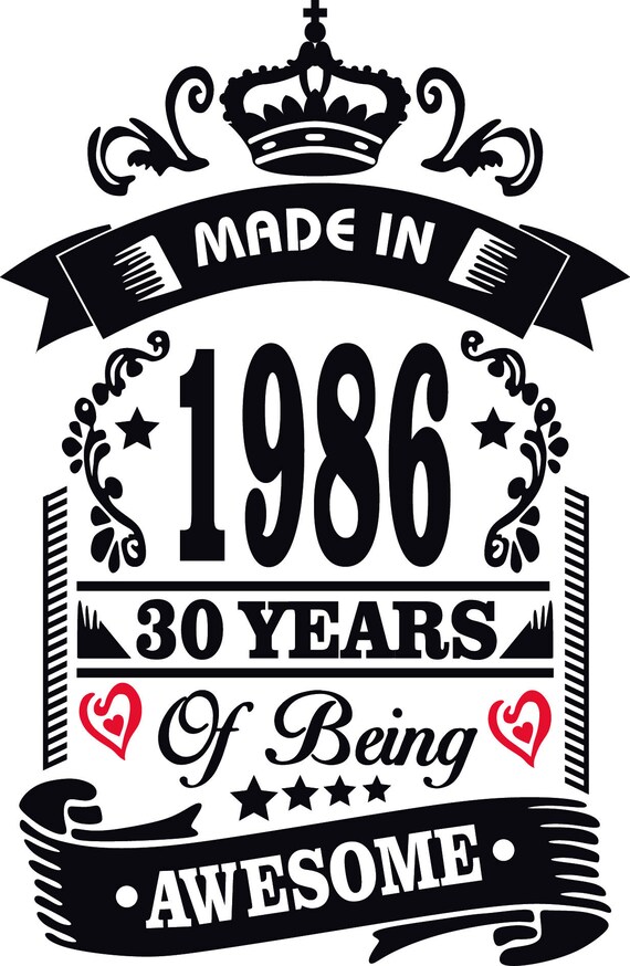 diseño para playeras de cumpleaños
