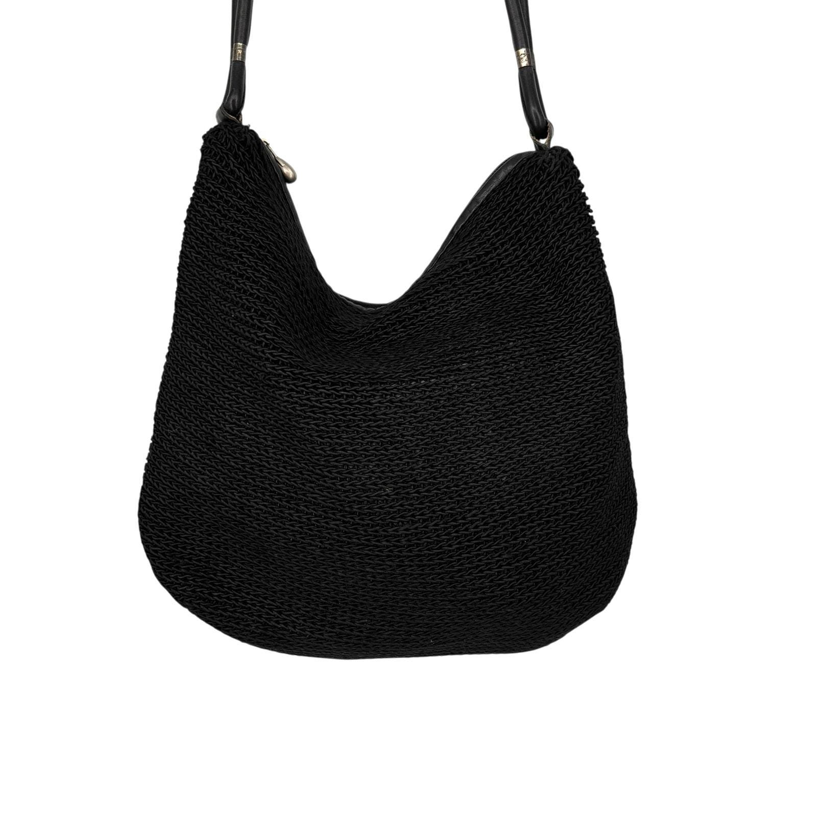 Paola Del Lungo Bag - Etsy display picture 2