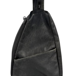 derek alexander leather flap backpack Medium Backpack, Taupe, One Size Fashion Dedicated interior sleeve fits up to 14inch laptopImportedStyle #U08175 Buy Leather Handbags, Purses, Wallets