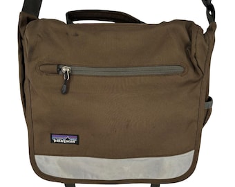 patagonia backpacks macy& 39 Blue Sage