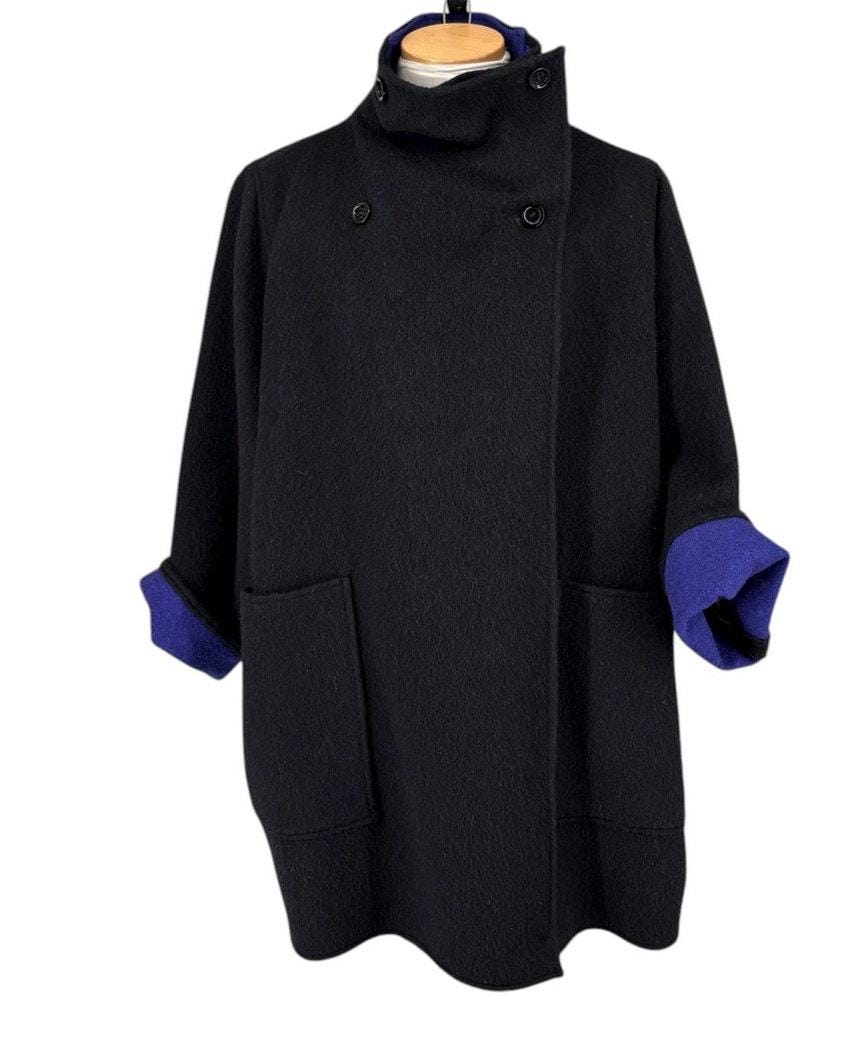 Vintage Jimmy Hourihan Coats - Etsy