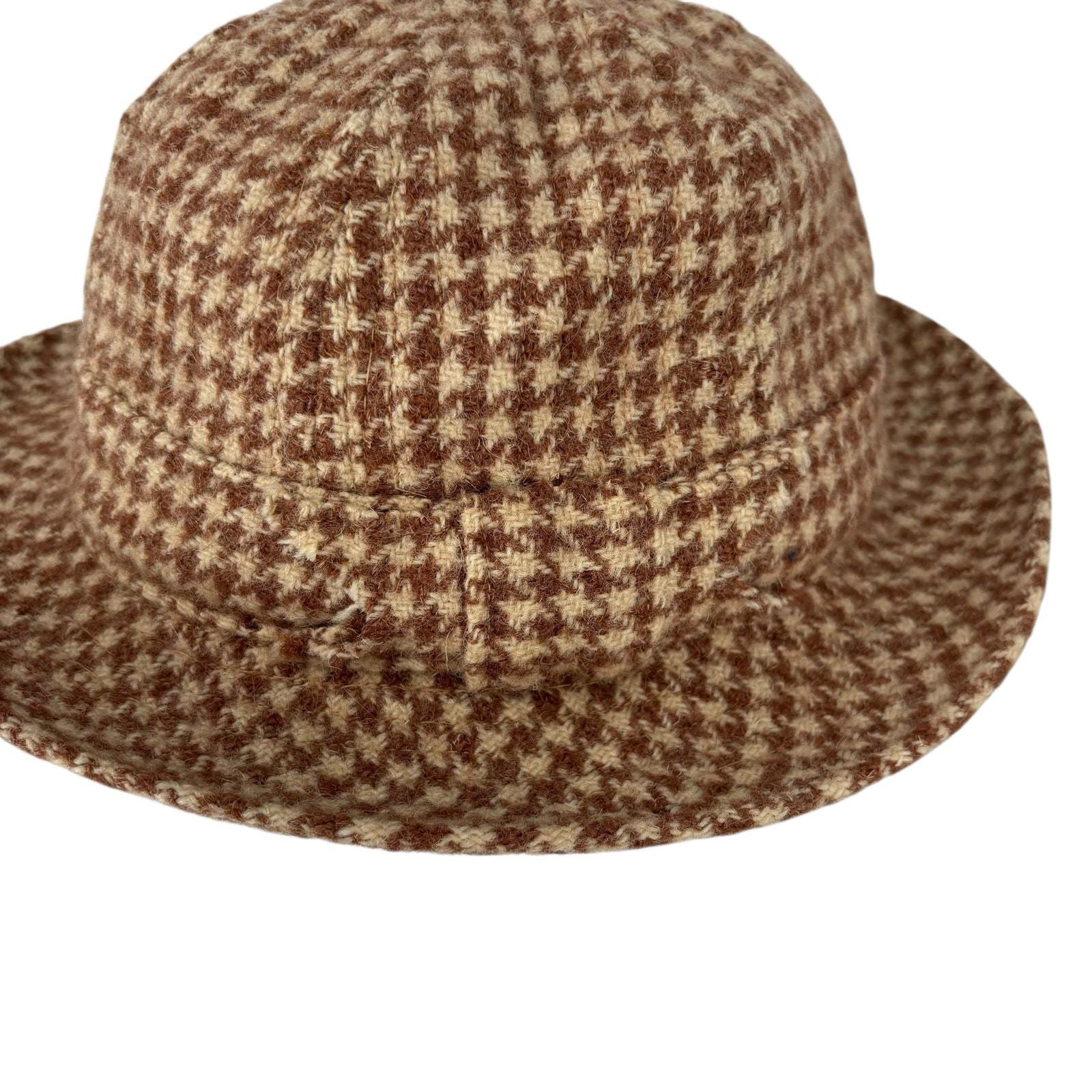 Scott Co Hat - Etsy display picture 3