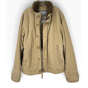 Y2k Abercrombie - Etsy