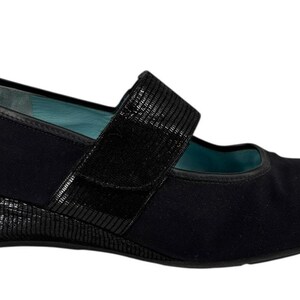 Thierry Rabotin Shoe - Etsy display picture 1