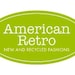 American Retro