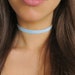see more listings in the Velvet Chokers section