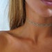 see more listings in the Lace Chokers section