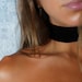 see more listings in the Velvet Chokers section