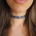 see more listings in the Lace Chokers section