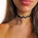 see more listings in the Lace Chokers section