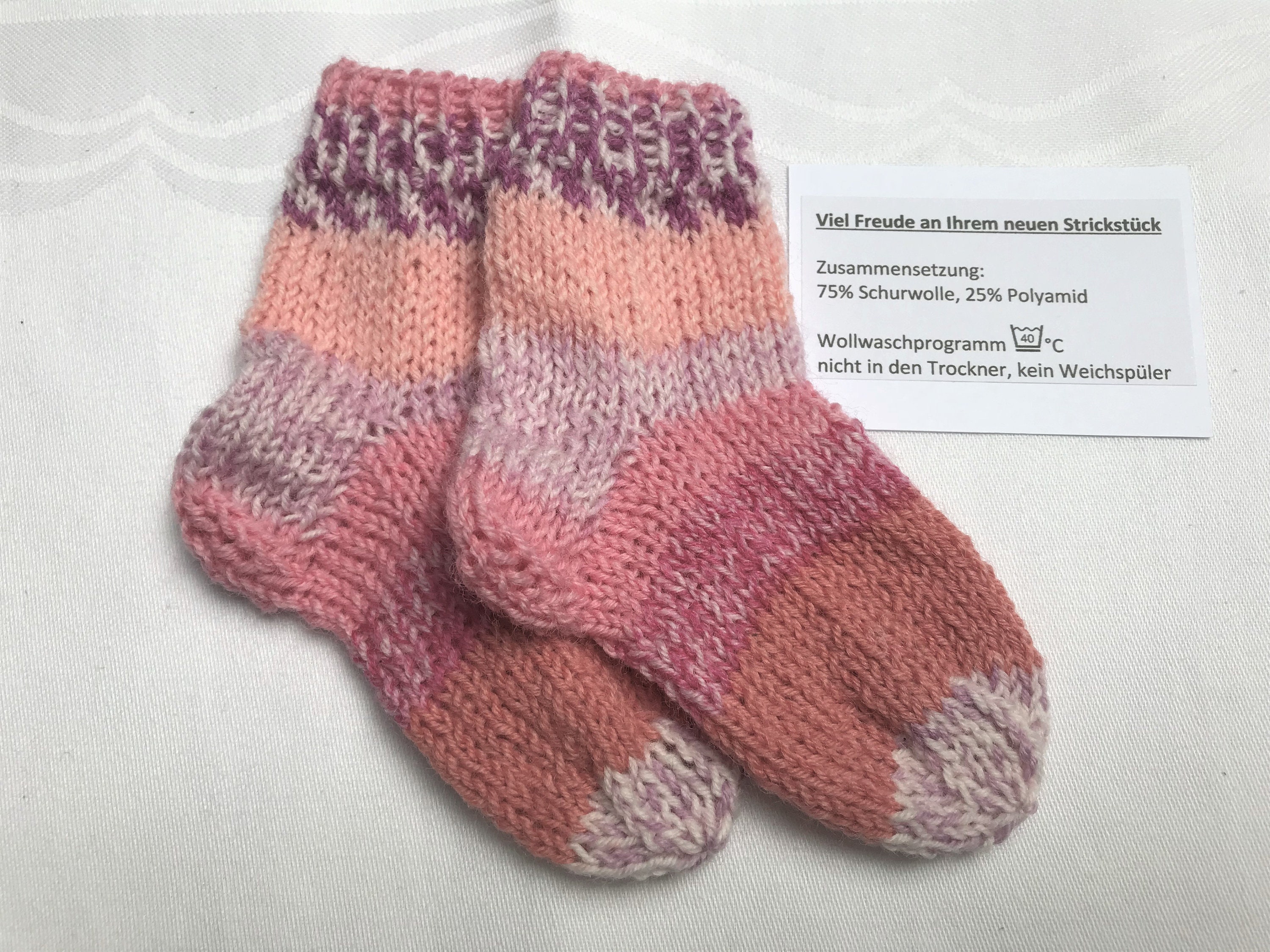 baby socks near me