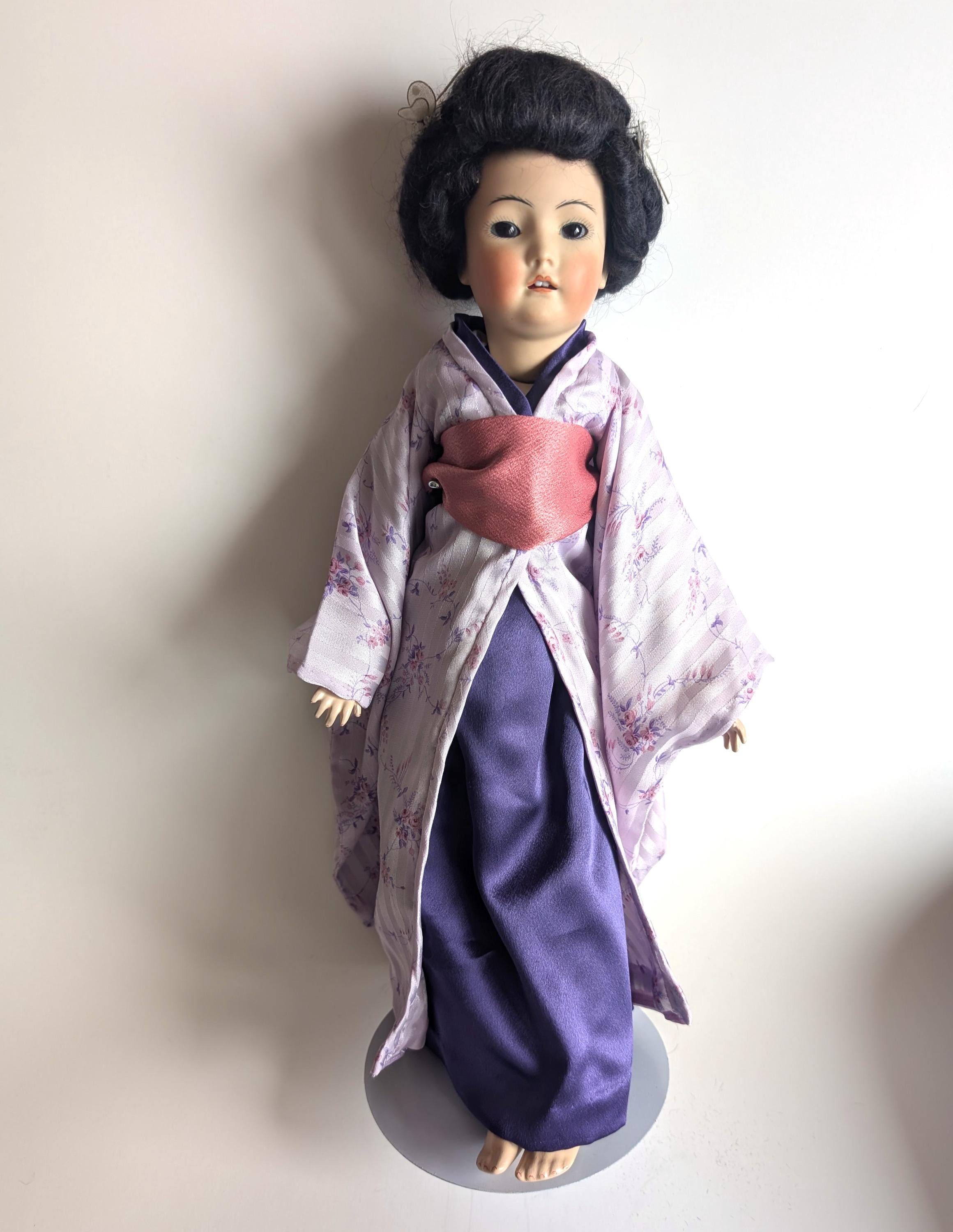 Seeley Doll Body - Etsy Seeley Doll Body - Etsy