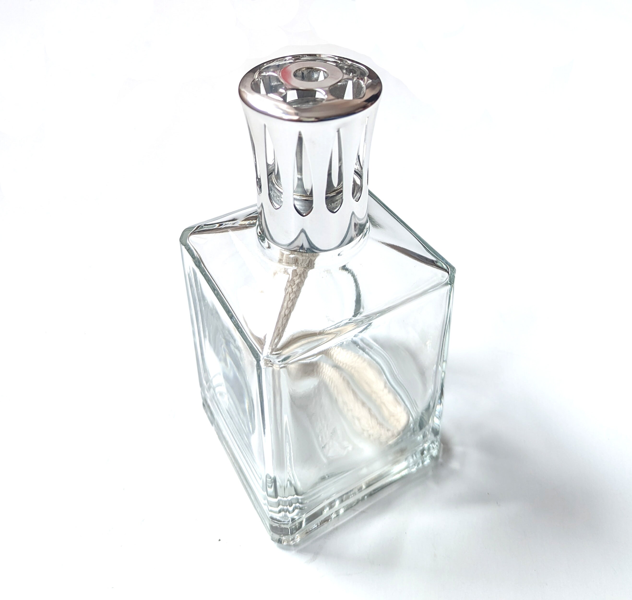 Lampe Berger Oil Diffusers and Parfum Oils - Fragrances - Sydney, Australia, Facebook Marketplace