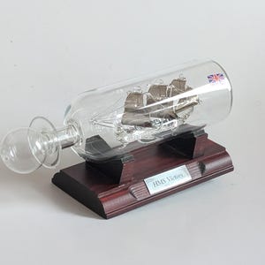 Mayflower Glass - Etsy