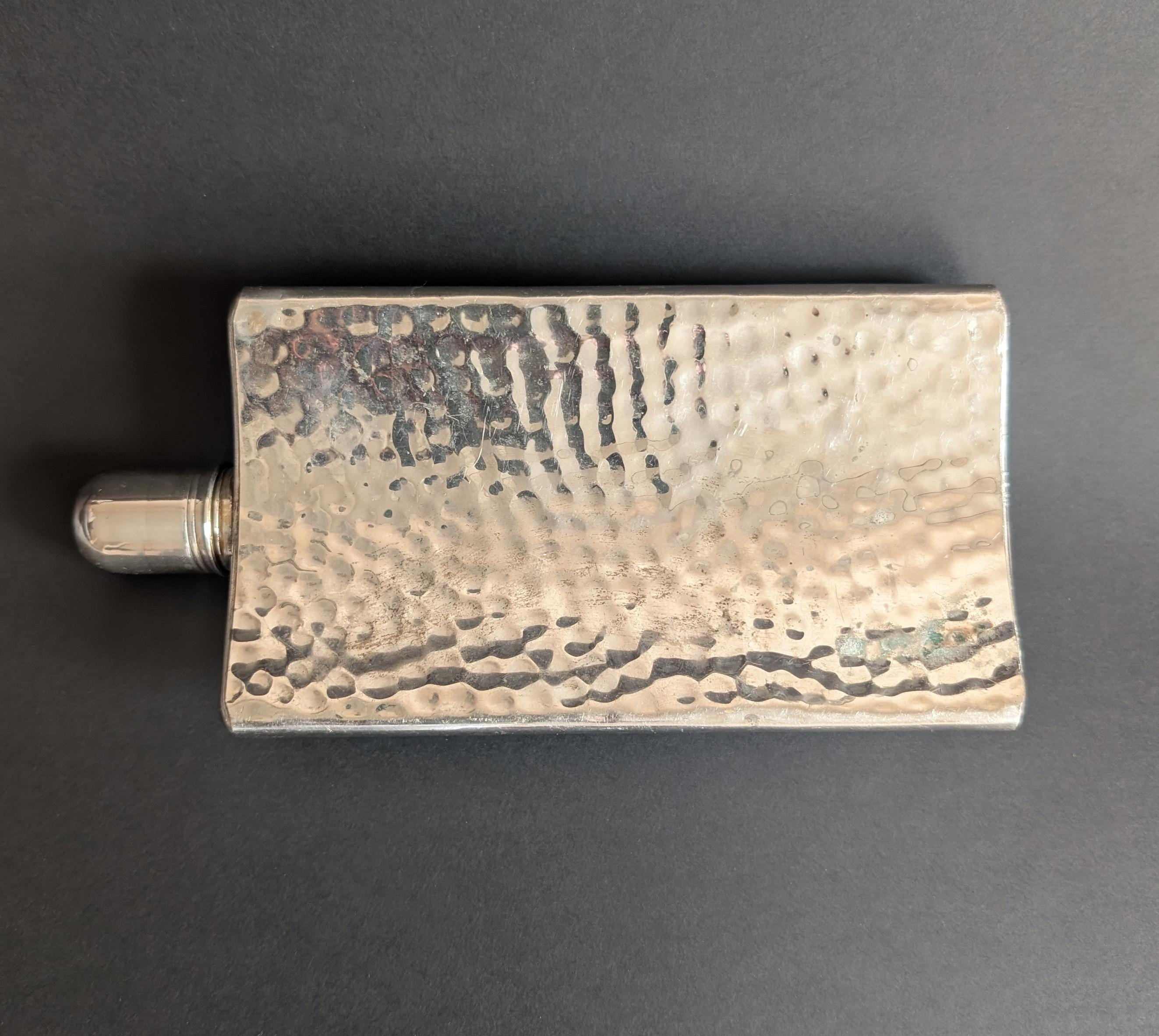 レトロ ピストル型の金平糖瓶？ 拳銃型 ガラス製 こんぺいとう /SN21 レトロ ピストル型の金平糖瓶？ 拳銃型 ガラス製 こんぺいとう
