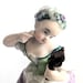 Owner of <a href='https://www.etsy.com/shop/SundogMarket?ref=l2-about-shopname&from_page=listing' class='wt-text-link'>SundogMarket</a>