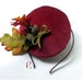 see more listings in the Headpiece, Fascinator section