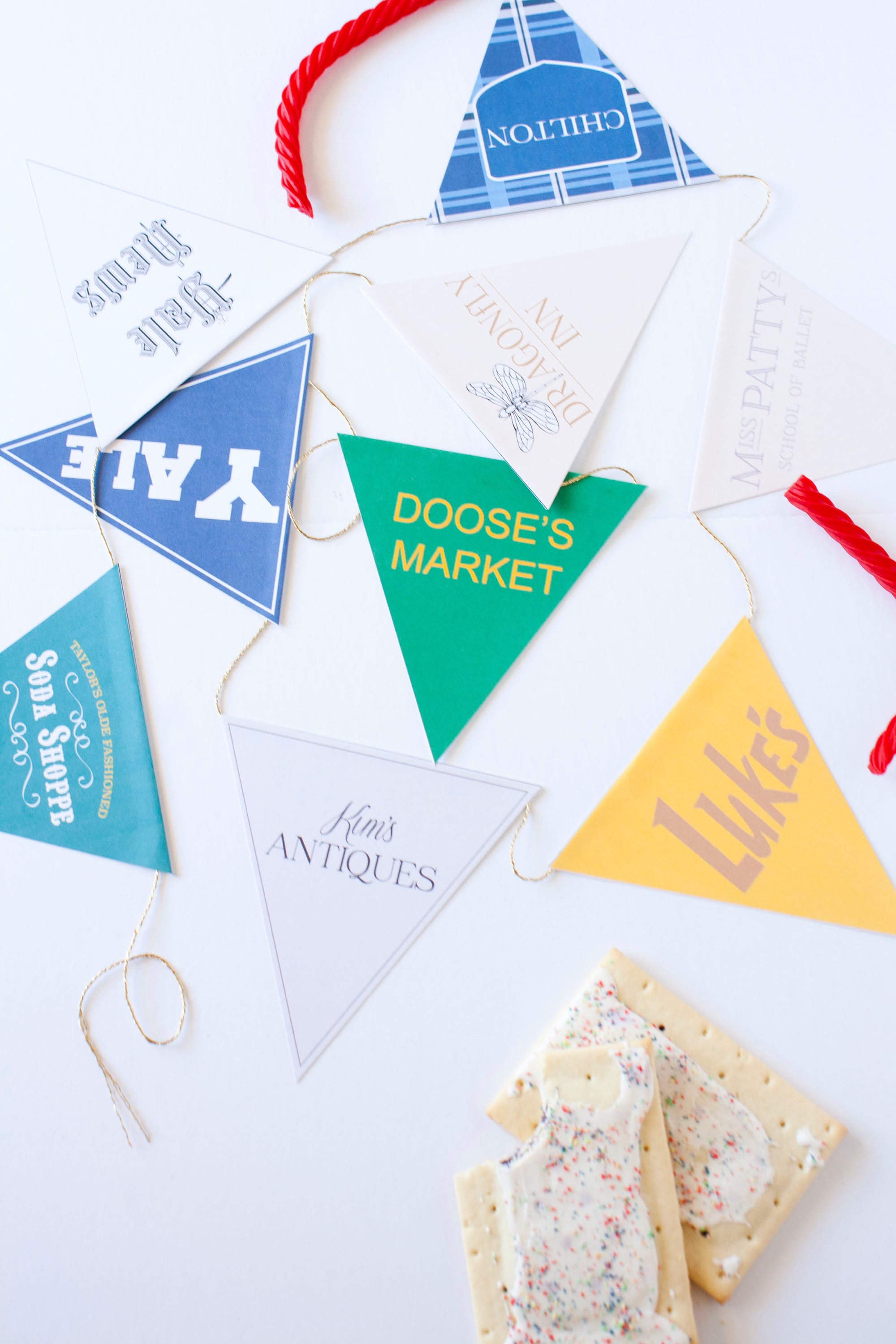Jute-Banner „Bride To Be“ Mit Herz-Banner – Rustikale Hochzeitsdeko Für Brautparty