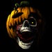 John McNeill
