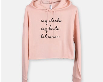 Rosy Cheeks Clothing Etsy