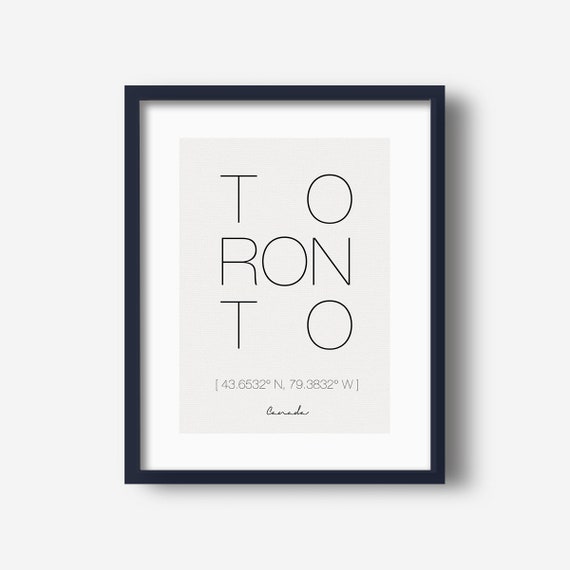 England City Name Coordinates Poster Digital Download Picture JPG City Wall Art Minimalist Typography Art Printable Tokyo City Print
