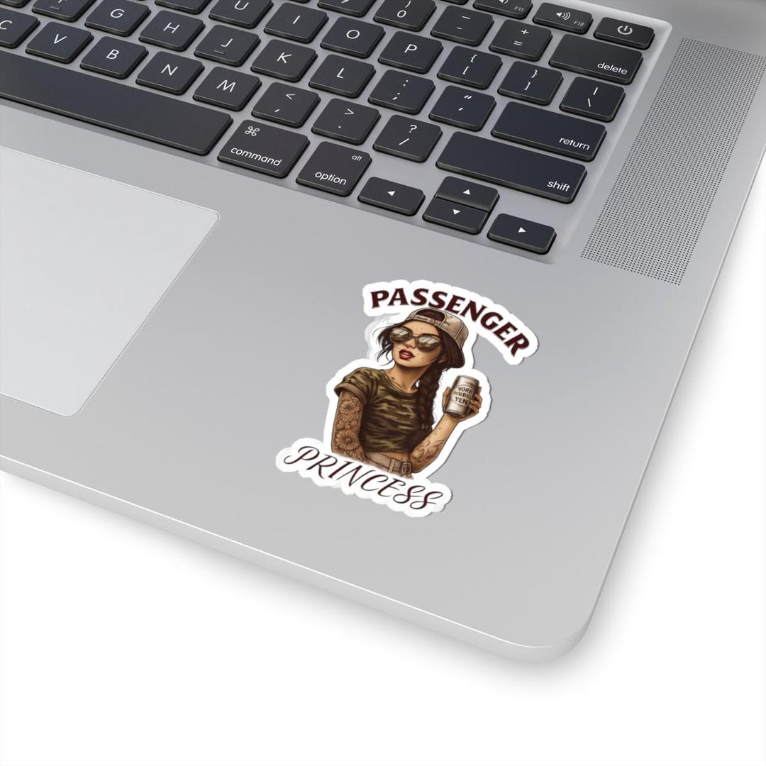 Muddin Sticker Off Roading Kiss-cut Stickers, ATV Decals, Adventure Trail Ride Vinyl ...