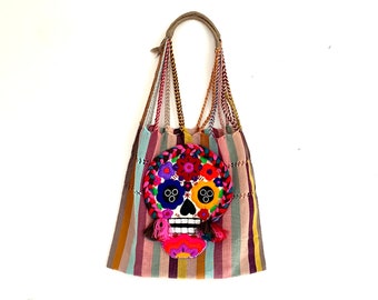 Mexican bag