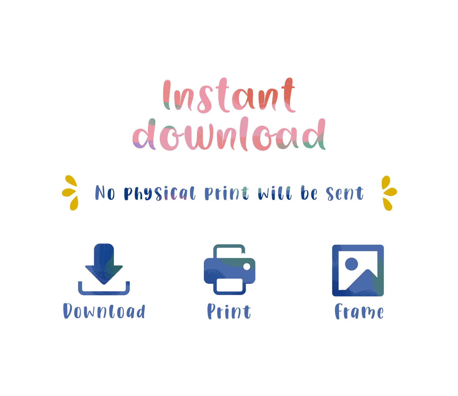 I'll Be There for You Friends Tv Friends Tv Show - Etsy