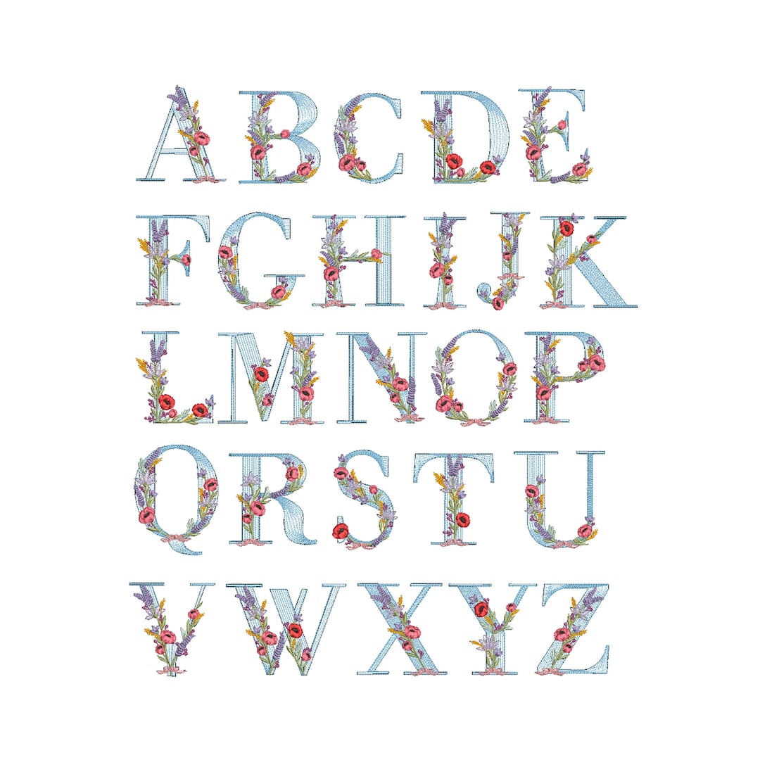 Alphabets アルファベットデザイン集 il_1080xN.3327381754_b36m.jpg