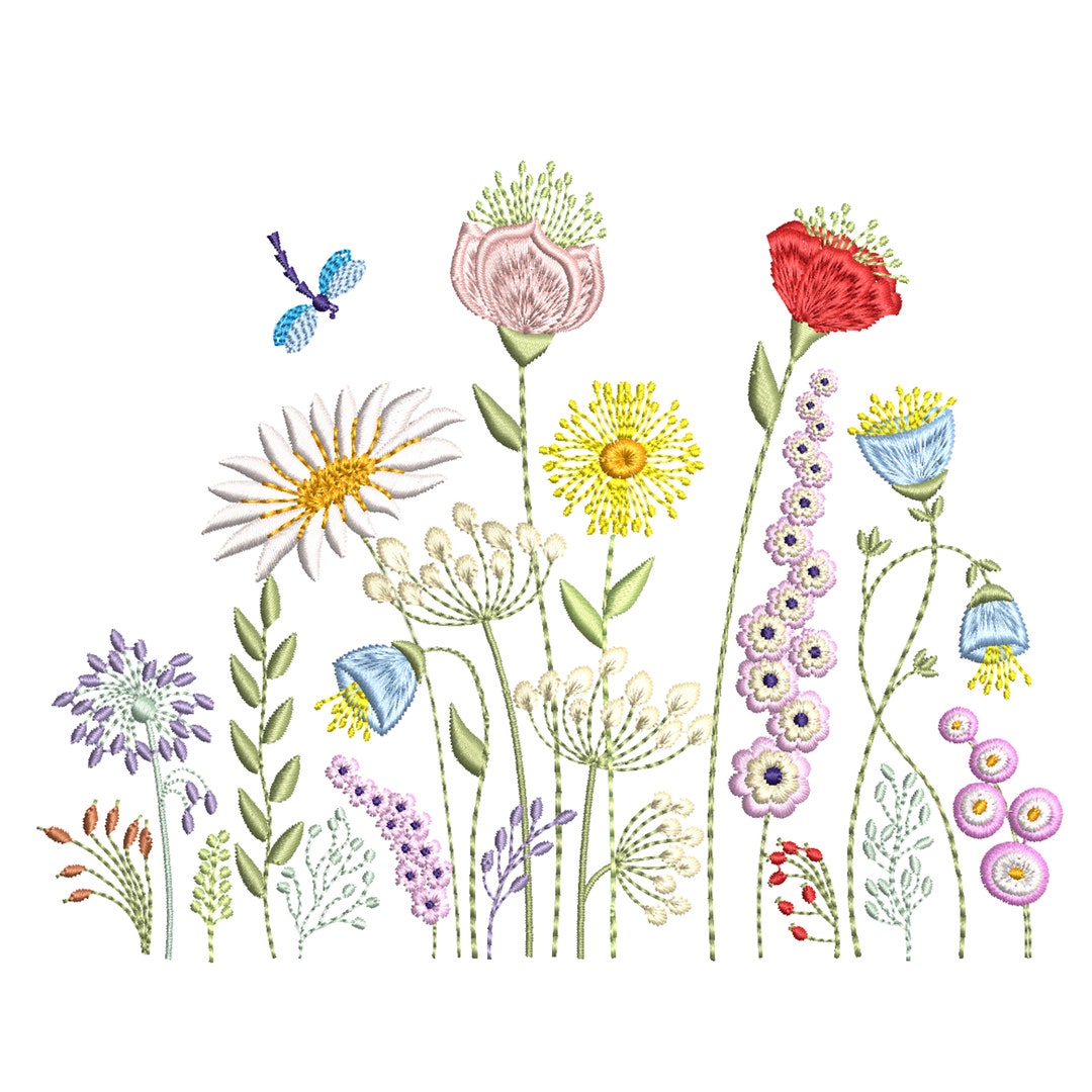 flowermemoryページ il_1080xN.4009496259_tp65.jpg