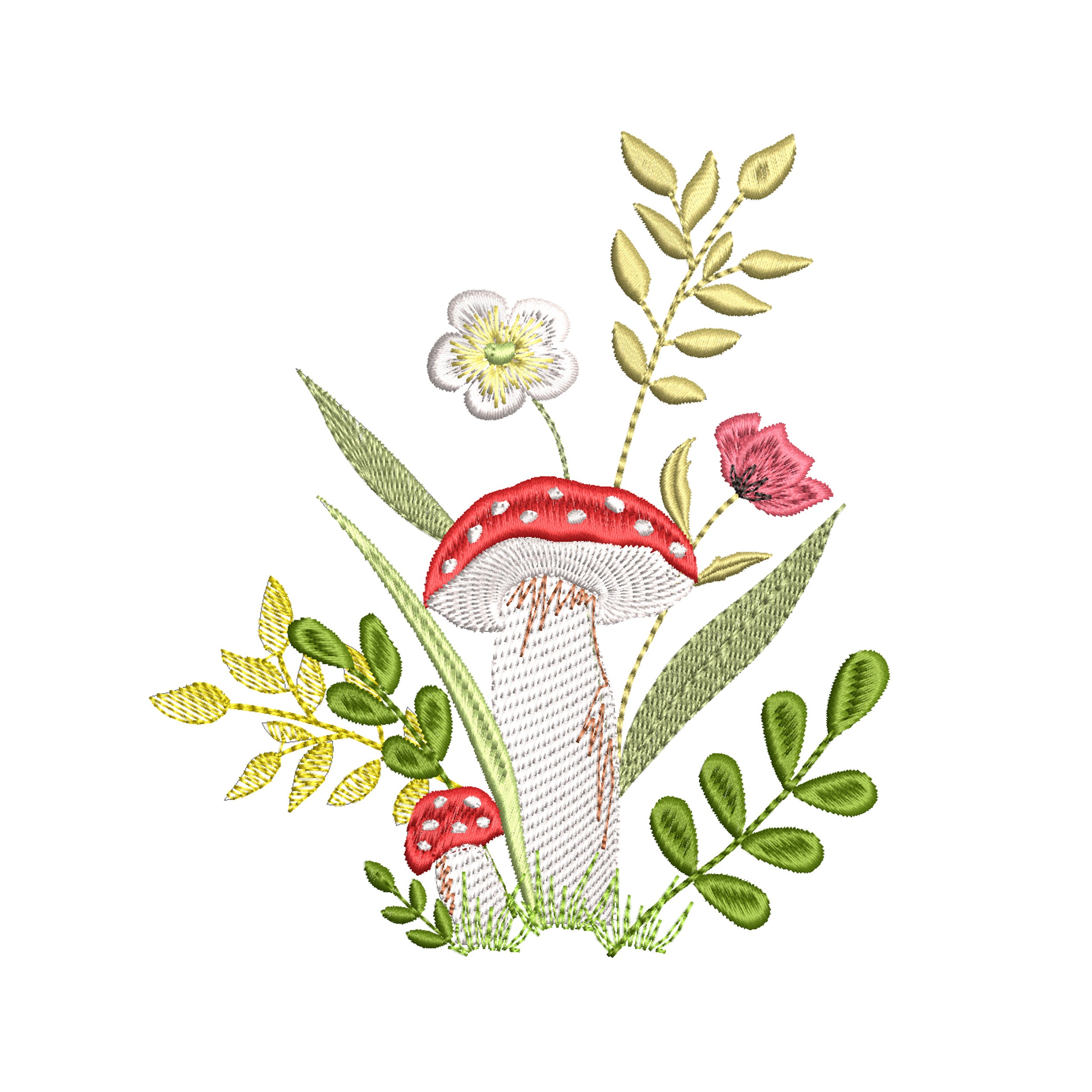 flowermemoryページ Timeless Treasures Fabrics Midnight Blooms Black Hydrangea