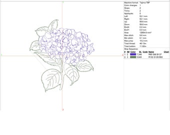 hydrangeaオーダーページ Endless Summer® Hydrangea